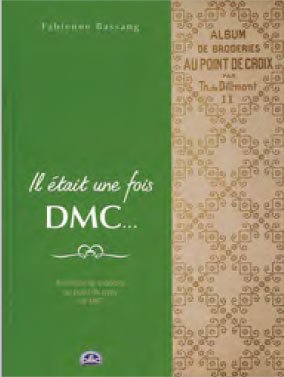 DMC  DMC ƥåХ2 15255/1 ڻͲ1