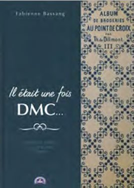 DMC  DMC ƥåХ3 14975/1 ڻͲ1