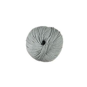 DMC ӻ ꡼ Woolly col.122