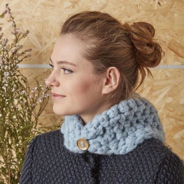 ֢ ԲġDMC ӻ 󥷥å COCOON Chic 1ޡ2 ڻͲ4