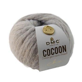 ֢ ԲġDMC ӻ 󥷥å COCOON Chic col.12