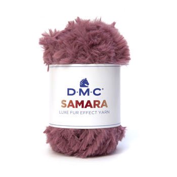 DMC ӻ ޥ SAMARA col.410
