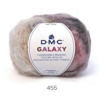 ֢ ԲġDMC ӻ 饯 GALAXY col.455