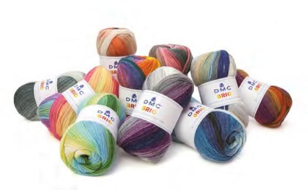 DMC ӻ ֥ꥪ BRIO 1ޡ5 ڻͲ1