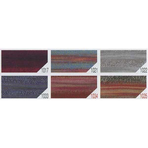 ѥӻ ᥤᥤ100 ڻͲ3