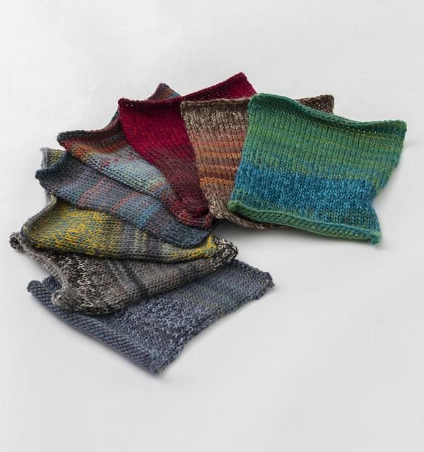 ѥӻ ᥤᥤ100 ڻͲ5