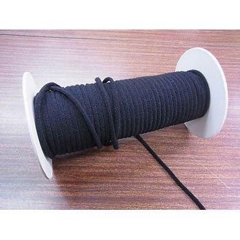 顼ޥ ʿ5mm  No.288 ɽù