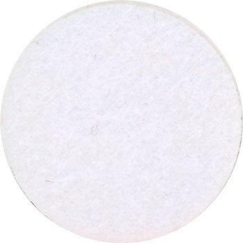 ե륢 1mm 110cm col.1001  ե FELART