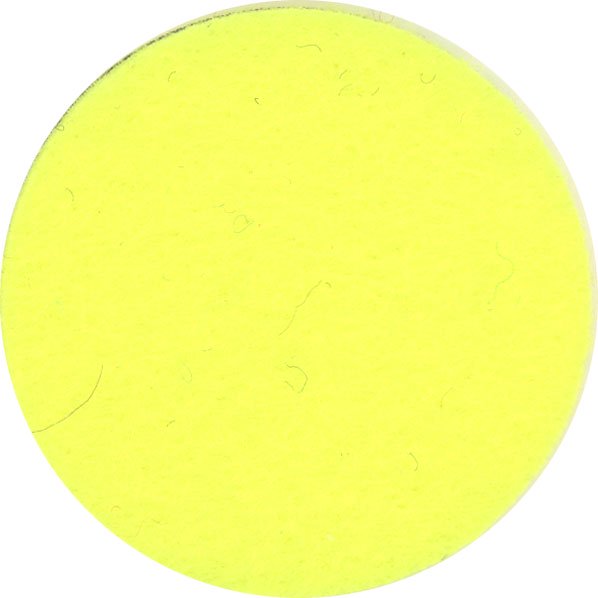 ե륢 1mm 110cm col.1013 ָ ե FELART ڻͲ1