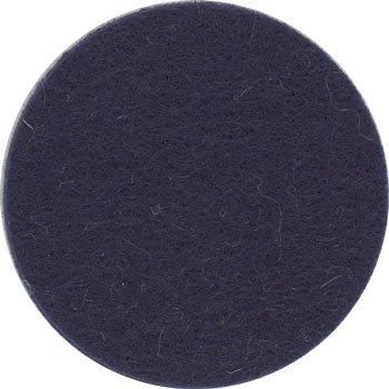 ե륢 2mm 110cm col.2026 ǻ ե FELART
