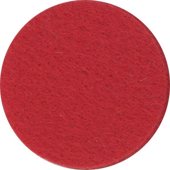 ե륢 3mm 110cm col.3111  ե FELART ڻͲ1