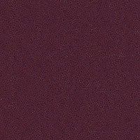 ֢ Բġå ޡ֥ե 3mm 55cmx50cm RL-09 