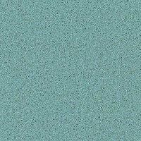 ֢ Բġå ޡ֥ե 3mm 55cmx50cm RL-10 ֥롼