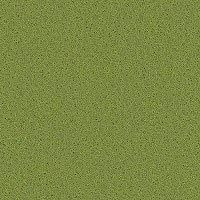 ֢ Բġå ޡ֥ե 3mm 55cmx50cm RL-11 ꡼ 
