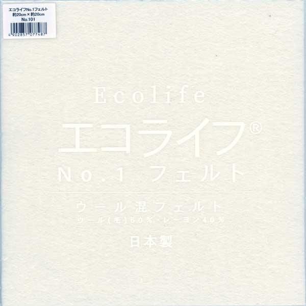 饤 ե 20cm No.101  ڻͲ6