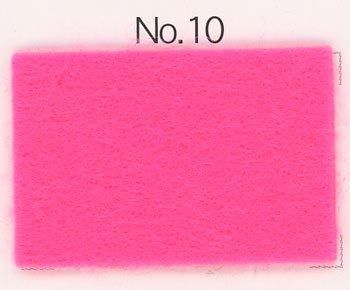 饤 ե 20cm No.10 å󥰥ԥ