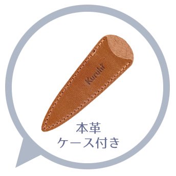 Kuruhi ݤϤ 105mm ե֥롼 06-002 ϸ ڻͲ3