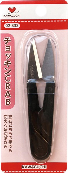 ϸ åCRAB ڤФ 105mm 02-333 ڻͲ1