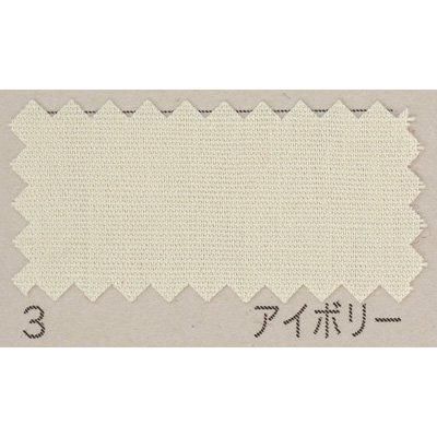 ֥ B64500Z col.3 ܥ꡼