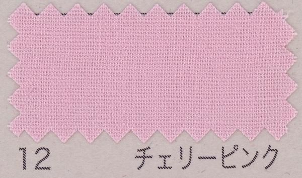 ֥ B64500Z col.12 ꡼ԥ ڻͲ1