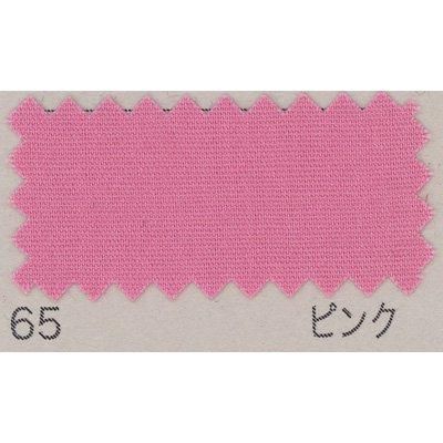 ֥ B64500Z col.65 ԥ