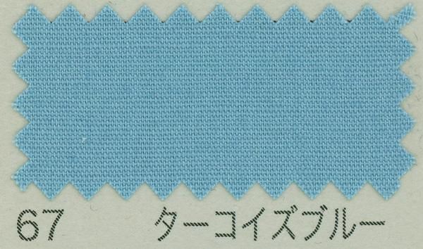 ֥ B64500Z col.67 ֥롼 ڻͲ1