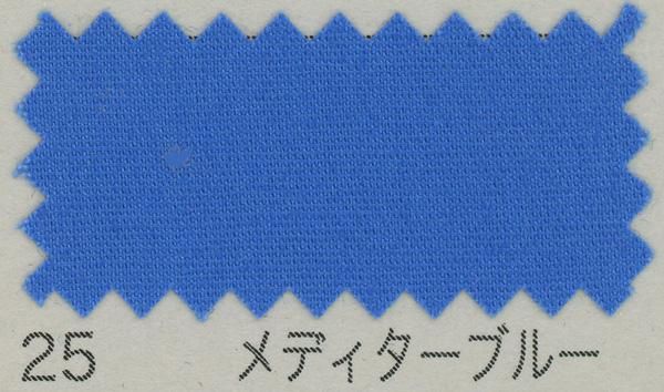 ֥ B64500Z col.25 ǥ֥롼 ڻͲ1