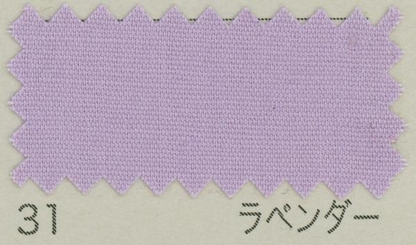 ֥ B64500Z col.31 ٥ ڻͲ1