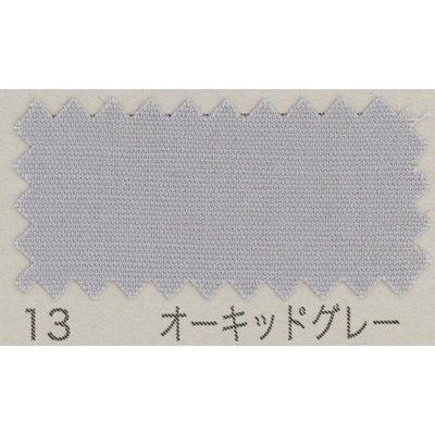 ֥ B64500Z col.13 åɥ졼