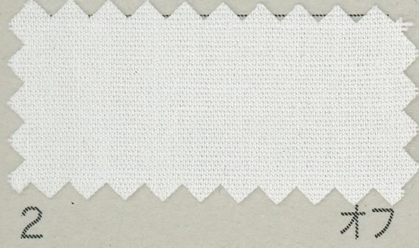 ֥ B64500Z 10m col.2  ڻͲ1