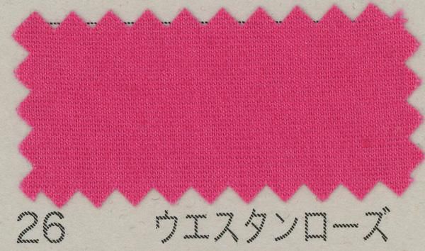 ֥ B64500Z 10m col.26  ڻͲ1