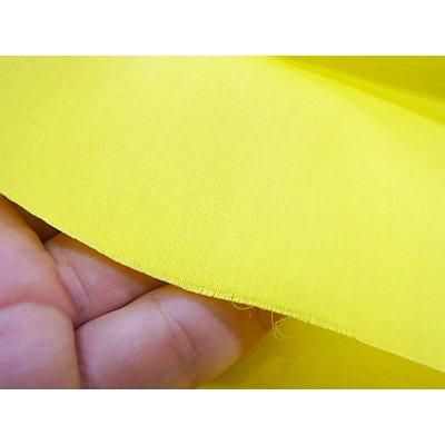 ֥ B64500Z 10m col.36 ޥ ڻͲ4