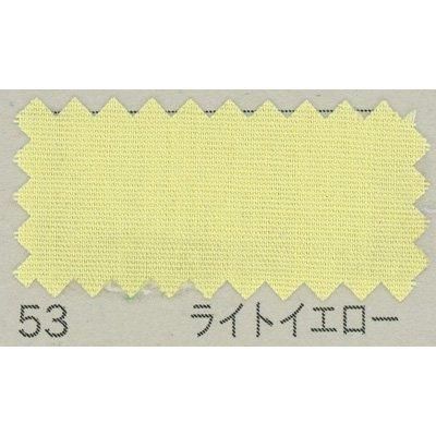 ֥ B64500Z 10m col.53 饤ȥ