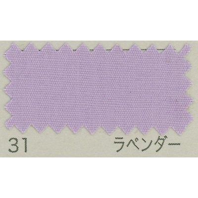 ֥ B64500Z 10m col.31 ٥