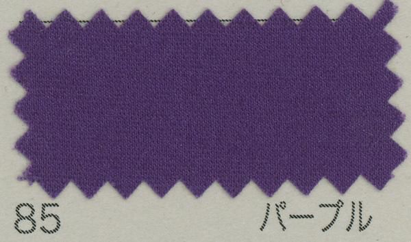 ֥ B64500Z 10m col.85 ѡץ ڻͲ1