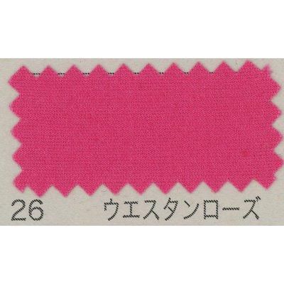 200ܥ֥ 64500 եå 55m ݴ col.26 