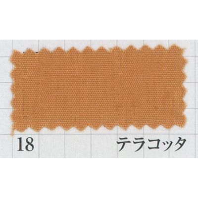 200ܥ֥ 64500 եå 55m ݴ col.18 ƥ饳å