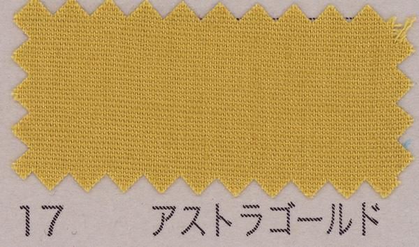 200ܥ֥ 64500 եå 55m ݴ col.17 ȥ饴 ڻͲ1