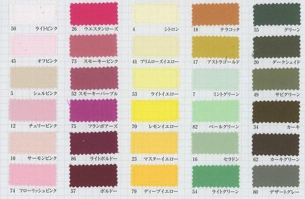 200ܥ֥ 64500 եå 55m ݴ col.83 ֥롼ϥ磻 ڻͲ4