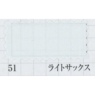 ֥ B64500Z col.51 饤ȥå