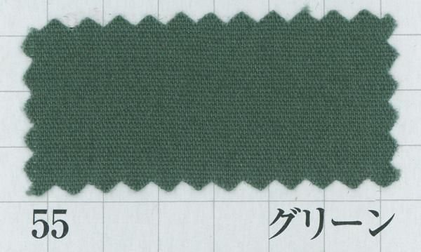 ֥ B64500Z col.55 ꡼ ڻͲ1