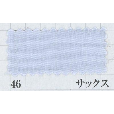 ֥ B64500Z 10m col.46 å