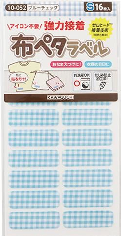 ֢ Բġòϸ ۥڥ٥ S ֥롼å 10-052 ڻͲ1