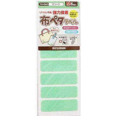 ֢ Բġòϸ ۥڥ٥ M ꡼ 10-060