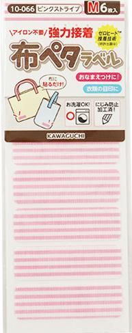 ֢ Բġòϸ ۥڥ٥ M ԥ󥯥ȥ饤 10-066 ڻͲ1