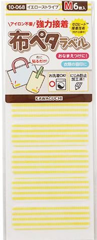 ֢ Բġòϸ ۥڥ٥ M ȥ饤 10-068 ڻͲ1