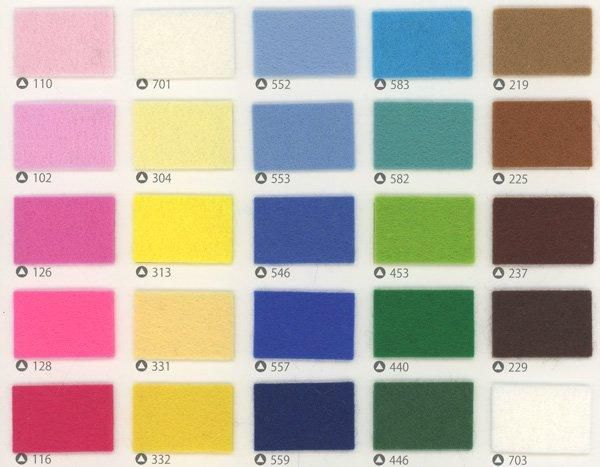 ե 顼ե 6040S 1mm 100cm col.331 ꡼ ڻͲ4