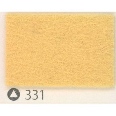 ե 顼ե 6040S 1mm 100cm col.331 ꡼