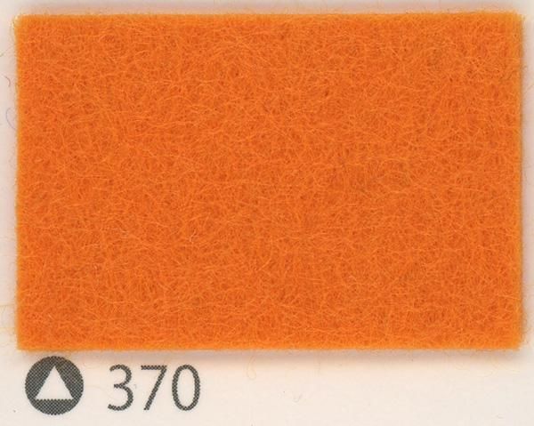 ե 顼ե 6040S 1mm 100cm col.370  ڻͲ1