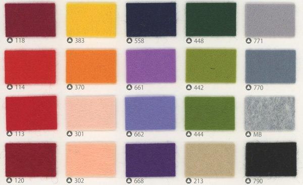 ե 顼ե 6040S 1mm 100cm col.370  ڻͲ5